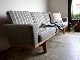 GE236 3Seaster sofa by Hans J.Wegner