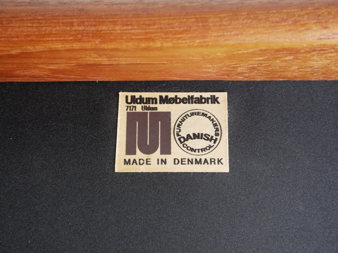 Juliane Dining chair by Johannes Andersen�ڤ��䤤��碌��