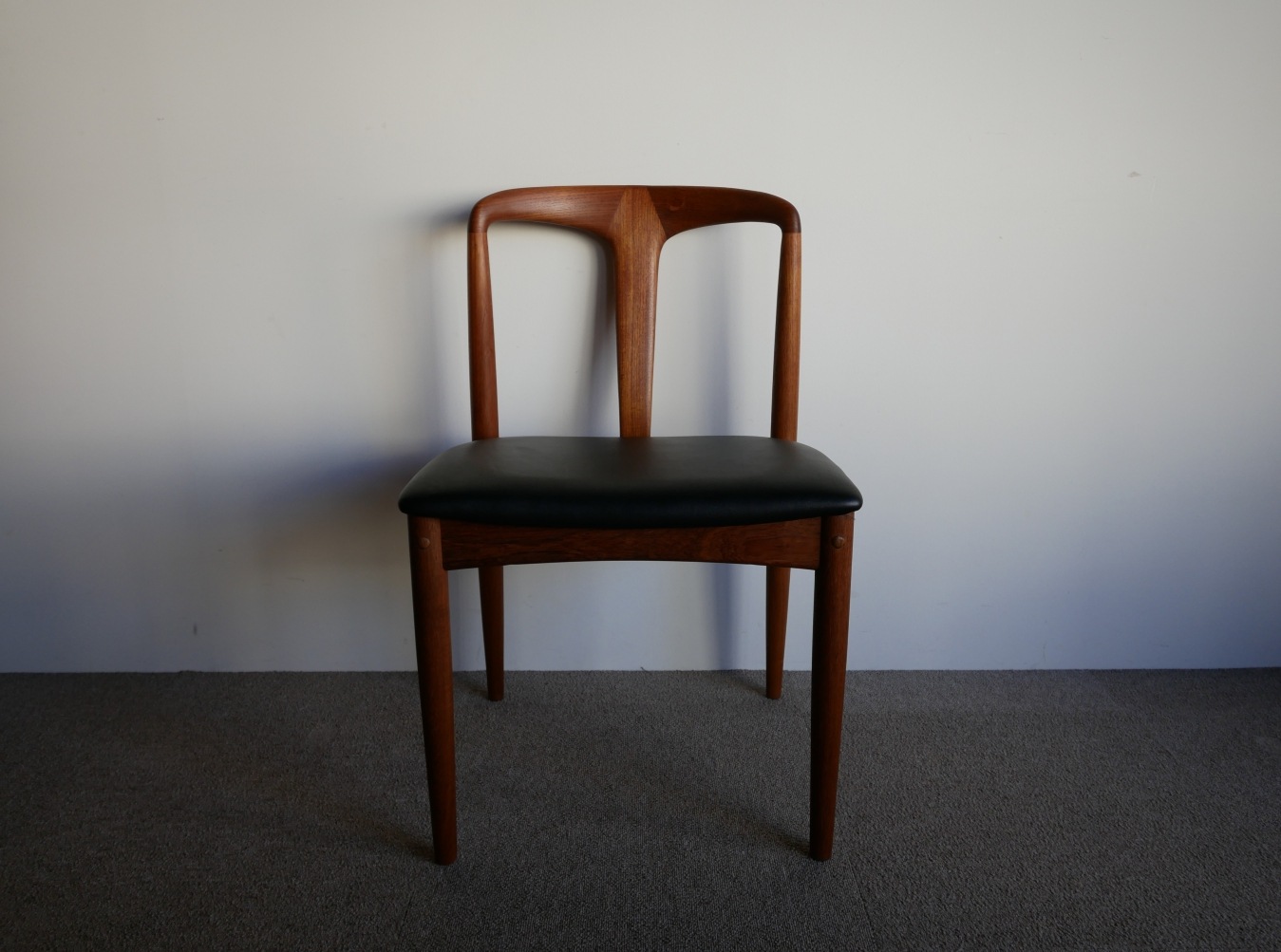 Juliane Dining chair by Johannes Andersen�ڤ��䤤��碌��