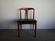 Juliane Dining chair by Johannes Andersen�ڤ��䤤��碌��