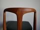 Juliane Dining chair by Johannes Andersen�ڤ��䤤��碌��