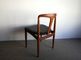 Juliane Dining chair by Johannes Andersen�ڤ��䤤��碌��
