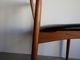 Juliane Dining chair by Johannes Andersen�ڤ��䤤��碌��