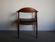JH503 The Chair by Hans J.Wegner 