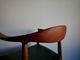 JH503 The Chair by Hans J.Wegner 