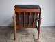 No.118 Easy chair by Grete Jalk