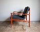 No.118 Easy chair by Grete Jalk