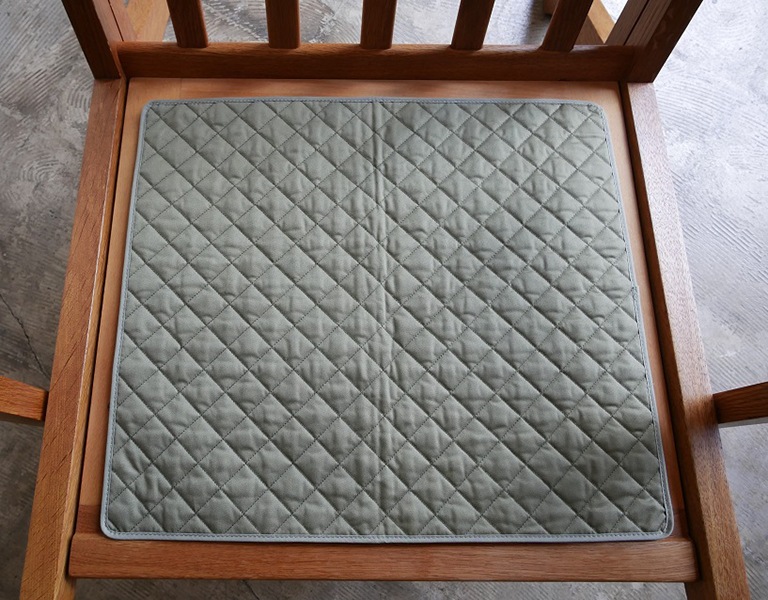 GE370 Easy Chair by Hans.J Wegner