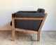 GE40 1P Sofa by Hans J.Wegner