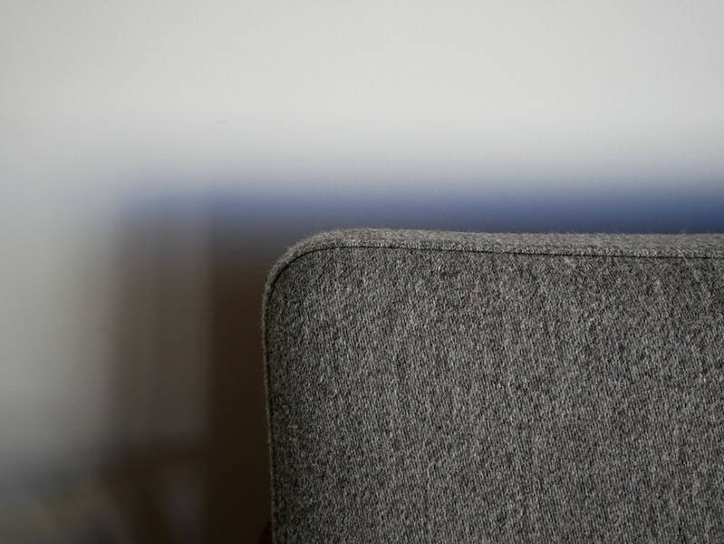 GE240 3seater by Hans J.Wegner�ڤ��䤤��碌��