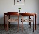 Dining table by H.W Klein