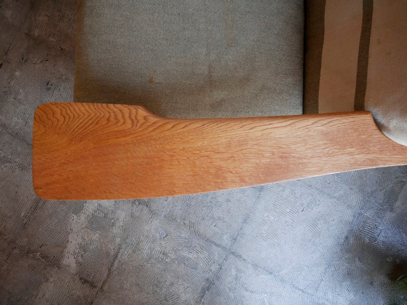 GE375 Arm chair by Hans J.Wegner