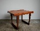 Sidetable by Peter Lovig