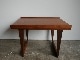 Sidetable by Peter Lovig