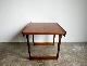 Sidetable by Peter Lovig
