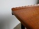 Sidetable by Peter Lovig