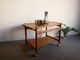 AT-48 Serving trolley by Hans J.Wegner�ڤ��䤤��碌��