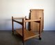 AT-48 Serving trolley by Hans J.Wegner�ڤ��䤤��碌��