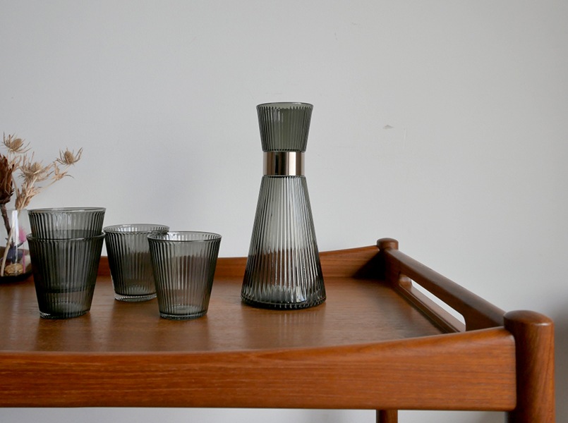 Grand Cru Carafe by Rosendahl