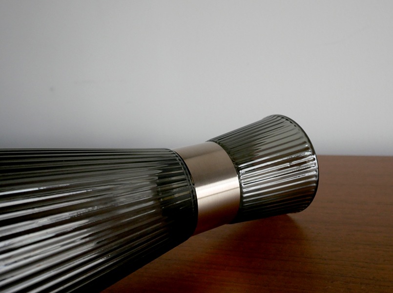 Grand Cru Carafe by Rosendahl