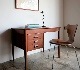 NO.131 DESK by Borge Mogensen