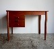 NO.131 DESK by Borge Mogensen