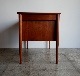 NO.131 DESK by Borge Mogensen