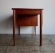 NO.131 DESK by Borge Mogensen