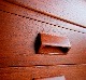 NO.131 DESK by Borge Mogensen