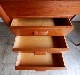 NO.131 DESK by Borge Mogensen