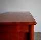 NO.131 DESK by Borge Mogensen