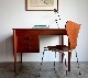 NO.131 DESK by Borge Mogensen