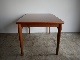 Dining table by Grete Jalk