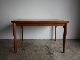 Dining table by Grete Jalk