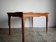 Dining table by Grete Jalk