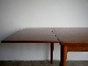 Dining table by Grete Jalk