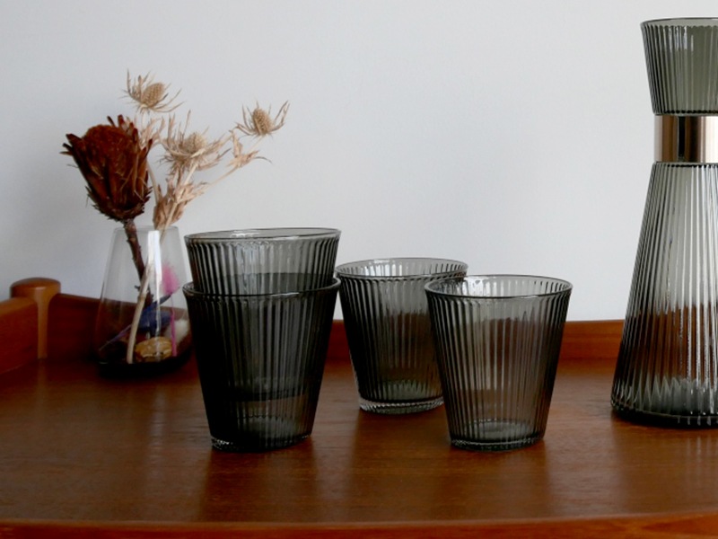 Grand Cru Tumbler by Rosendahl 