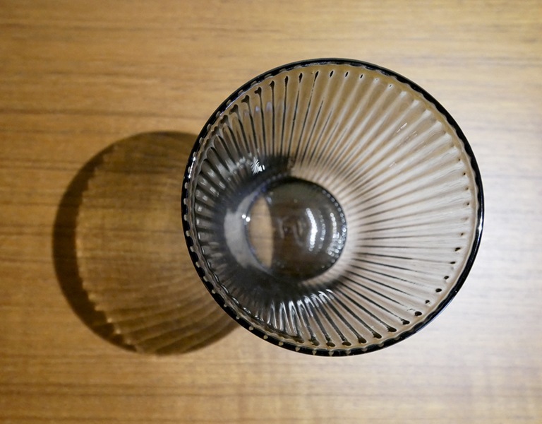 Grand Cru Tumbler by Rosendahl 