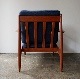 NO.118 Easy chair by Grete Jalk