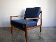No.118 Easy chair by Grete Jalk�ڤ��䤤��碌��