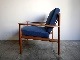 No.118 Easy chair by Grete Jalk�ڤ��䤤��碌��