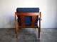 No.118 Easy chair by Grete Jalk�ڤ��䤤��碌��
