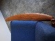No.118 Easy chair by Grete Jalk�ڤ��䤤��碌��