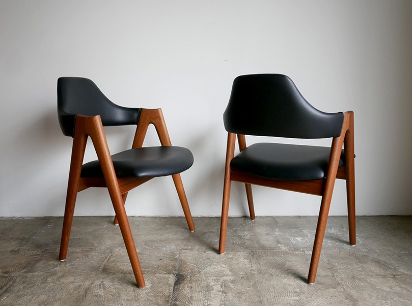 Compass Chair by Kai Kristiansen�ڤ��䤤��碌��