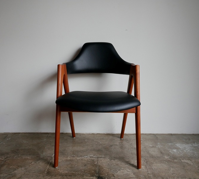 Compass Chair by Kai Kristiansen�ڤ��䤤��碌��