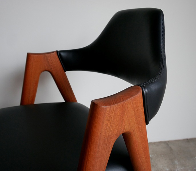 Compass Chair by Kai Kristiansen�ڤ��䤤��碌��