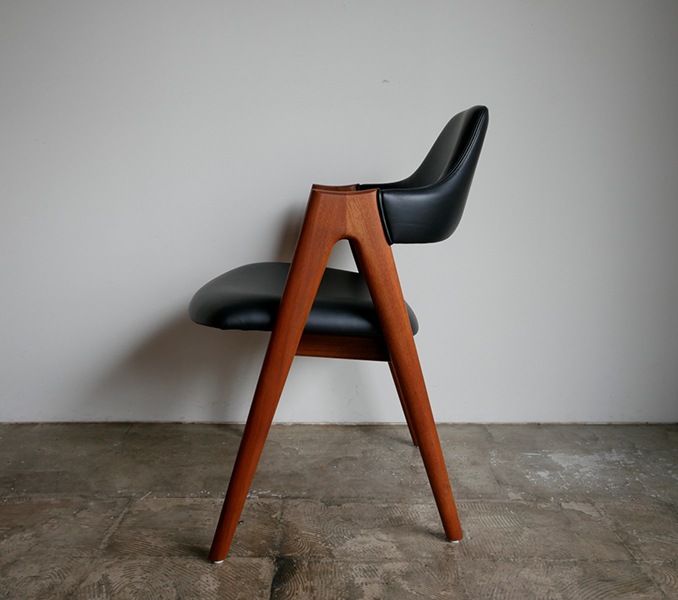 Compass Chair by Kai Kristiansen�ڤ��䤤��碌��
