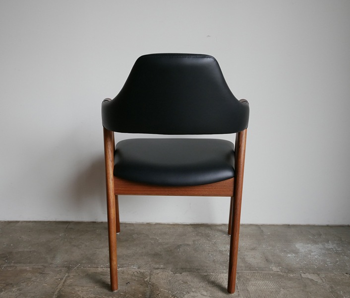 Compass Chair by Kai Kristiansen�ڤ��䤤��碌��