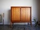 High board by H.W Klein