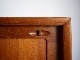 High board by H.W Klein